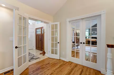 11919 Snider Rd, Cincinnati, OH 45249 photo 7