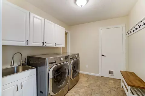 11919 Snider Rd, Cincinnati, OH 45249 photo 34