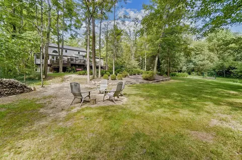 11919 Snider Rd, Cincinnati, OH 45249 photo 44