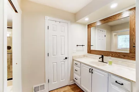 11919 Snider Rd, Cincinnati, OH 45249 photo 31