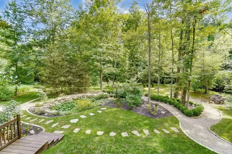 11919 Snider Rd, Cincinnati, OH 45249 photo 42