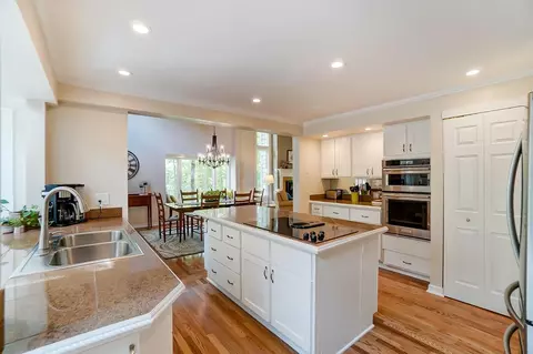 11919 Snider Rd, Cincinnati, OH 45249 photo 20