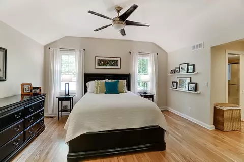 11919 Snider Rd, Cincinnati, OH 45249 photo 30