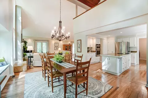 11919 Snider Rd, Cincinnati, OH 45249 photo 15