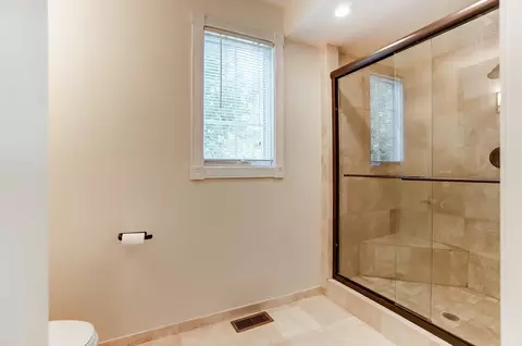 11919 Snider Rd, Cincinnati, OH 45249 photo 32