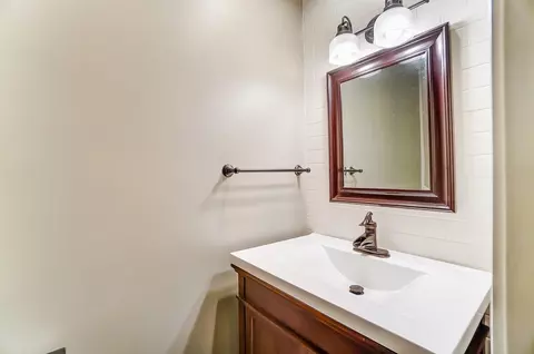 11919 Snider Rd, Cincinnati, OH 45249 photo 35