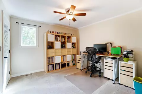 11919 Snider Rd, Cincinnati, OH 45249 photo 40