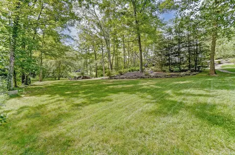 11919 Snider Rd, Cincinnati, OH 45249 photo 43