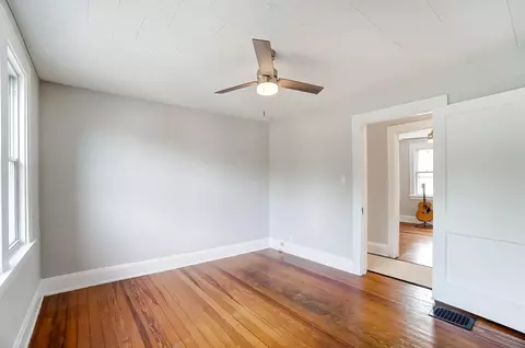 6839 Richard Ave, Cincinnati, OH 45224 photo 19