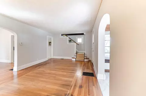 6839 Richard Ave, Cincinnati, OH 45224 photo 7