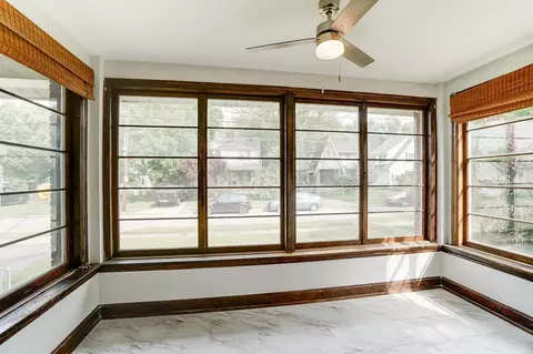 6839 Richard Ave, Cincinnati, OH 45224 photo 6