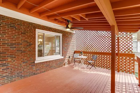 6839 Richard Ave, Cincinnati, OH 45224 photo 35