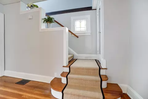 6839 Richard Ave, Cincinnati, OH 45224 photo 14
