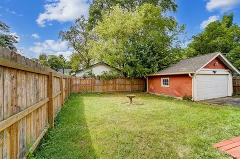 6839 Richard Ave, Cincinnati, OH 45224 photo 36