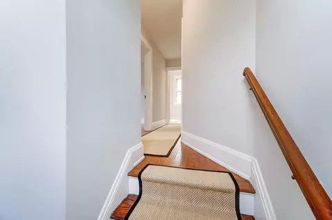 6839 Richard Ave, Cincinnati, OH 45224 photo 18