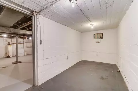 6839 Richard Ave, Cincinnati, OH 45224 photo 32