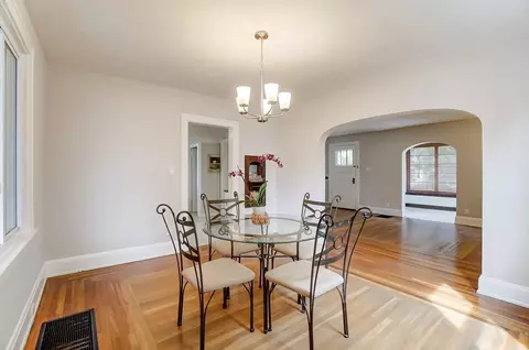 6839 Richard Ave, Cincinnati, OH 45224 photo 9