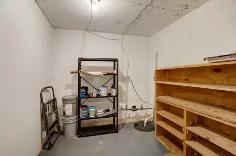 6839 Richard Ave, Cincinnati, OH 45224 photo 31