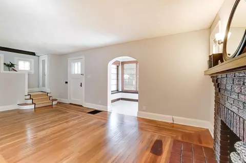 6839 Richard Ave, Cincinnati, OH 45224 photo 5