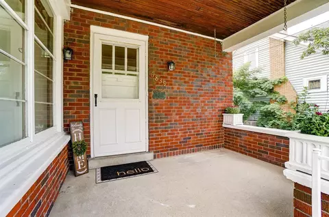 6839 Richard Ave, Cincinnati, OH 45224 photo 2
