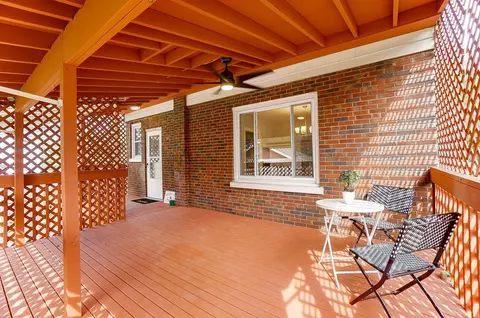 6839 Richard Ave, Cincinnati, OH 45224 photo 34