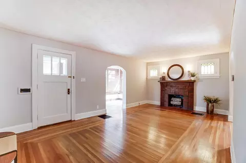 6839 Richard Ave, Cincinnati, OH 45224 photo 3