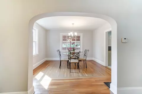 6839 Richard Ave, Cincinnati, OH 45224 photo 8