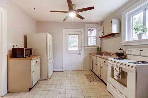 6839 Richard Ave, Cincinnati, OH 45224 photo 12