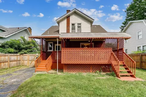 6839 Richard Ave, Cincinnati, OH 45224 photo 33