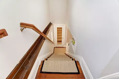 6839 Richard Ave, Cincinnati, OH 45224 photo 17