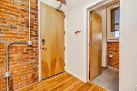 34 Fourteenth St #302, Cincinnati, OH 45202 photo 3