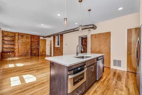 34 Fourteenth St #302, Cincinnati, OH 45202 photo 7