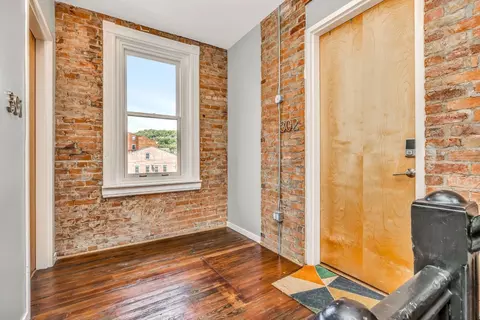 34 Fourteenth St #302, Cincinnati, OH 45202 photo 22