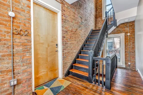34 Fourteenth St #302, Cincinnati, OH 45202 photo 21