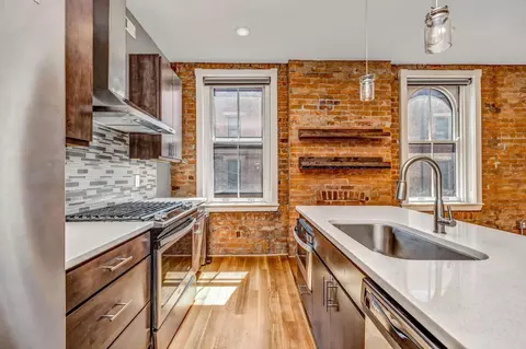 34 Fourteenth St #302, Cincinnati, OH 45202 photo 6