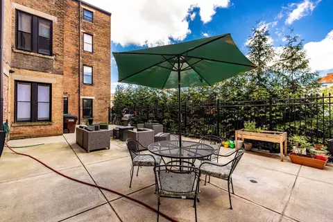 34 Fourteenth St #302, Cincinnati, OH 45202 photo 23