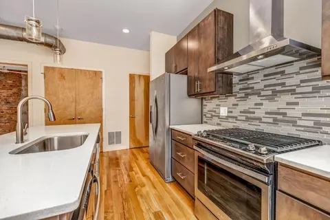 34 Fourteenth St #302, Cincinnati, OH 45202 photo 8