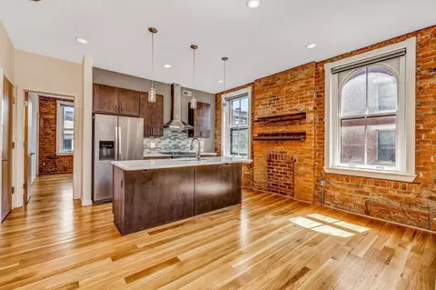 34 Fourteenth St #302, Cincinnati, OH 45202 photo 5