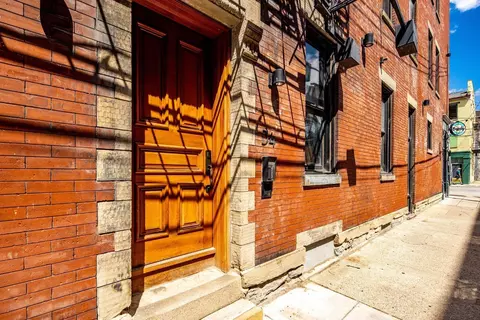 34 Fourteenth St #302, Cincinnati, OH 45202 photo 32
