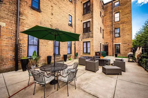 34 Fourteenth St #302, Cincinnati, OH 45202 photo 25