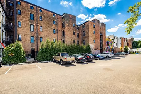34 Fourteenth St #302, Cincinnati, OH 45202 photo 27