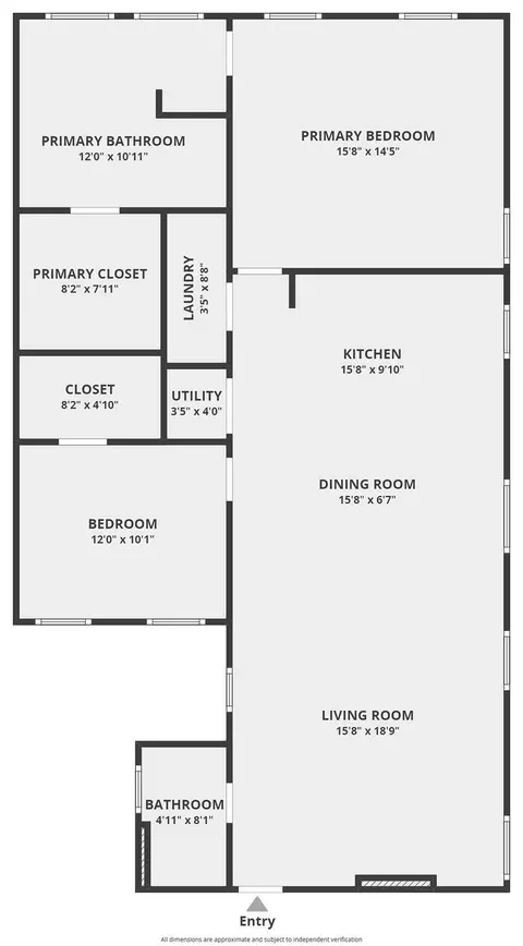 34 Fourteenth St #302, Cincinnati, OH 45202 photo 35