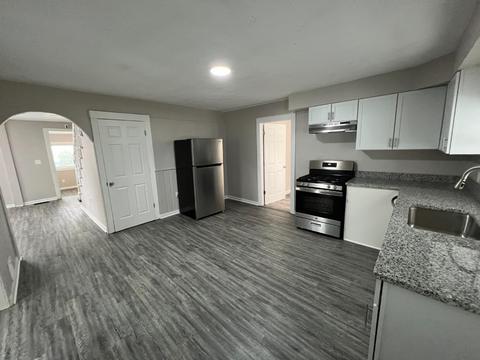 11987 Fourth Ave, Cincinnati, OH 45249 photo 9