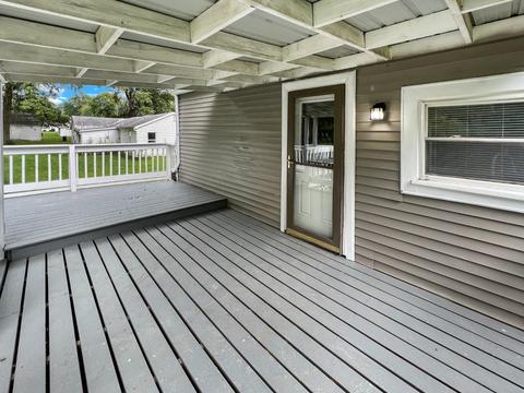 11987 Fourth Ave, Cincinnati, OH 45249 photo 23