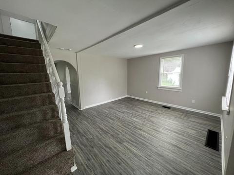 11987 Fourth Ave, Cincinnati, OH 45249 photo 6