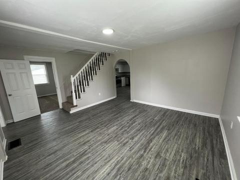 11987 Fourth Ave, Cincinnati, OH 45249 photo 7