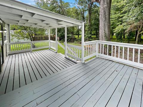 11987 Fourth Ave, Cincinnati, OH 45249 photo 24