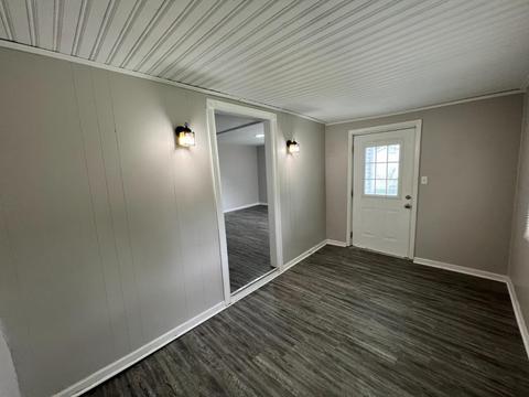 11987 Fourth Ave, Cincinnati, OH 45249 photo 8