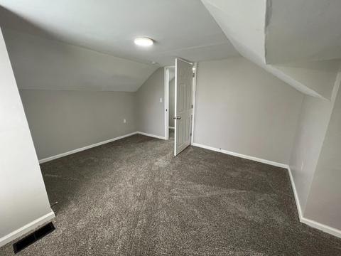 11987 Fourth Ave, Cincinnati, OH 45249 photo 21