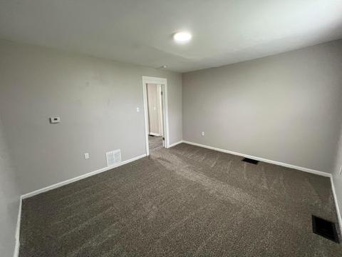 11987 Fourth Ave, Cincinnati, OH 45249 photo 15